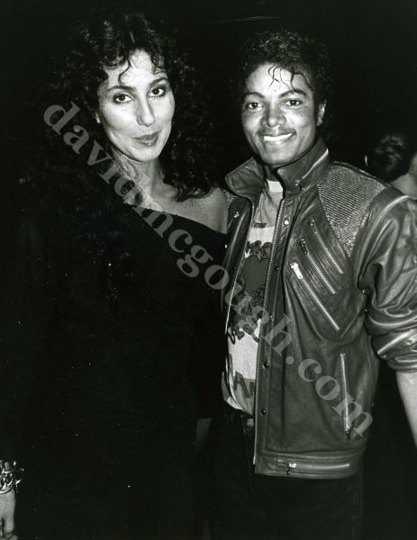 Cher,%20Michael%20Jackson%201983%20LA.jpg