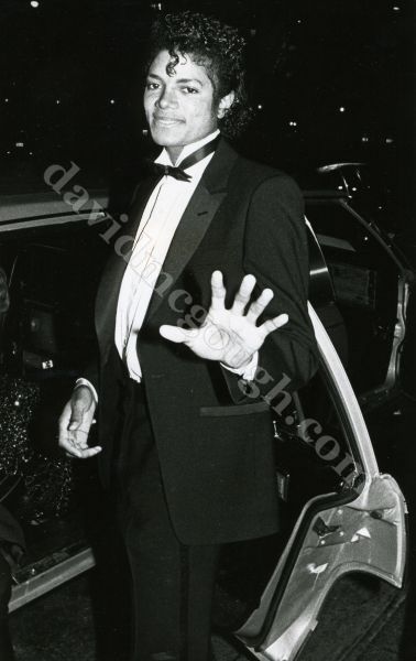 Michael%20Jackson%201982%20NYC.jpg