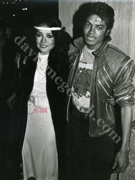 Michael%20Jackson,%20%20Latoya%20Jackson%20%201983%20LA.jpg