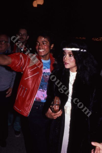 Michael%20Jackson,%20Latoya%201983%20LA.jpg