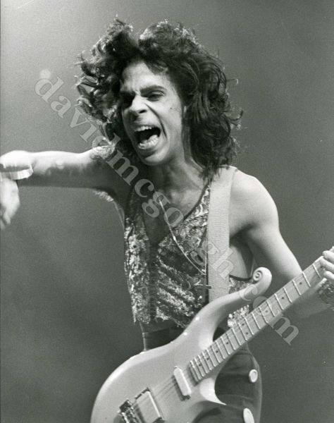 http://www.davidmcgough.com/photos/Prince%201988%20LA.jpg