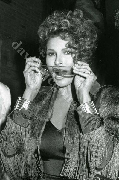 raquel welch smoking cigarettes davidmcgough .:. photography