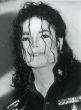 michael_jackson_img227.jpg