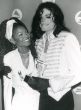 michael_jackson_img229.jpg
