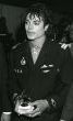 michael_jackson_img237.jpg