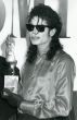 michael_jackson_img240.jpg