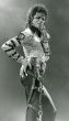 michael_jackson_img245.jpg