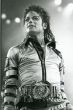 michael_jackson_img246.jpg