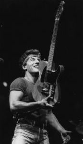 Bruce Springsteen 1985., NJ.jpg