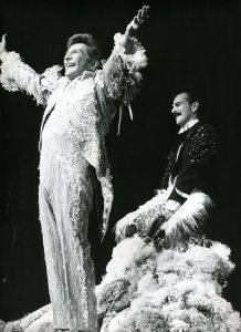 Liberace.jpg