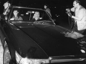 Madonna,  Michael Jackson  1991    LA.jpg