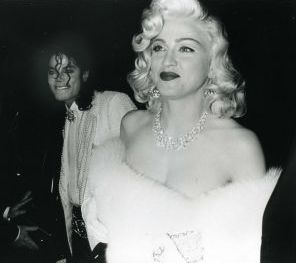 Madonna, Michael Jackson 1991 LAjpg.jpg