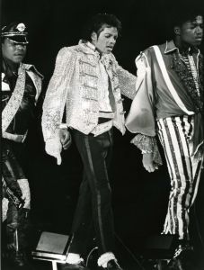 Michael Jackson 1984 Victory Tour.jpg
