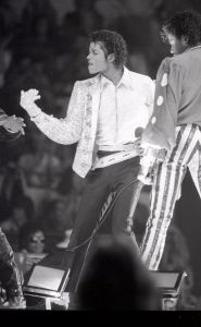 Michael Jackson 1984, Los Angeles  2.jpg