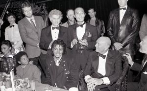 Michael Jackson and friends  1984, NY.jpg