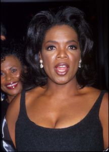 Oprah.jpg