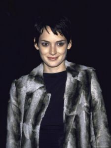 Winona-Ryder.jpg