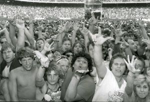 crowd.jpg