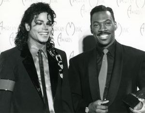 michael_jackson_img230.jpg