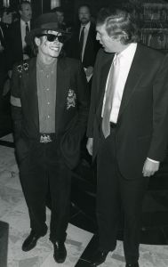 michael_jackson_img233.jpg