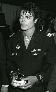 michael_jackson_img237.jpg