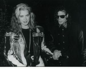 michael_jackson_img243.jpg