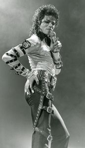 michael_jackson_img245.jpg